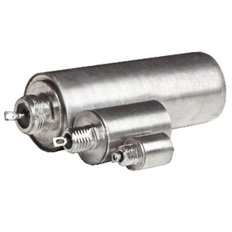 product.thumbnail.alt 103P - Capacitors > Film & Mica Capacitors > High Rel / High Precision